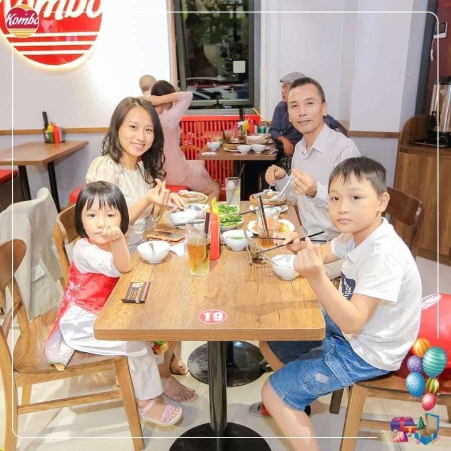 下龙湾精品酒店 下龍 外观 照片